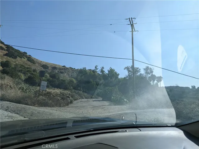 $3,000,000 | 0 8678-030-029, San Dimas, CA 91773