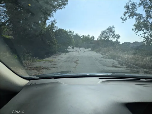 $3,000,000 | 0 8678-030-029, San Dimas, CA 91773