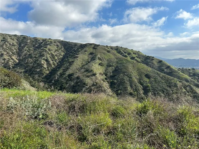 $3,000,000 | 0 8678-030-029, San Dimas, CA 91773