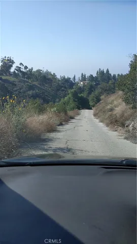 $3,000,000 | 0 8678-030-029, San Dimas, CA 91773