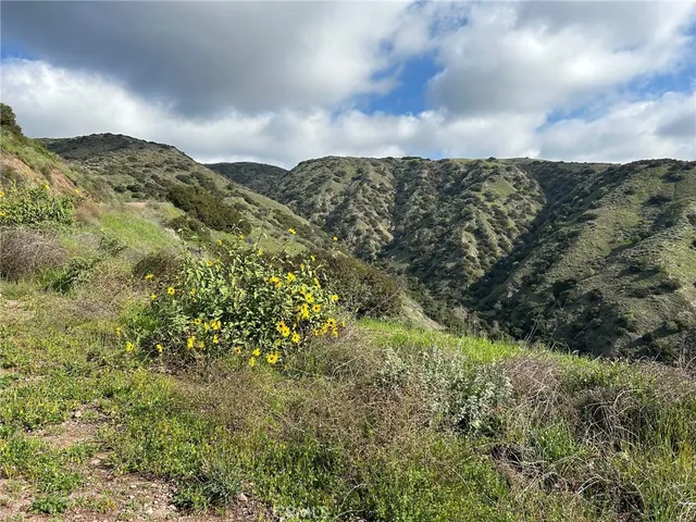 $3,000,000 | 0 8678-030-029, San Dimas, CA 91773