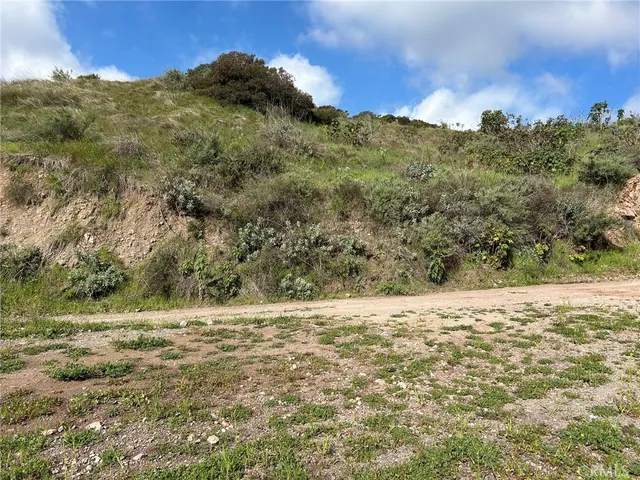 $3,000,000 | 0 8678-030-029, San Dimas, CA 91773