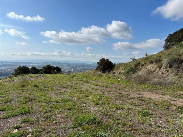 $3,000,000 | 0 8678-030-029, San Dimas, CA 91773