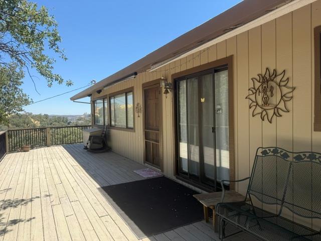 4022 Arrowhead Street Copperopolis, CA 95228 - Photo 5 of 20