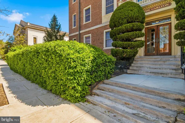 $255,000 | 3507 North Charles Street, Unit 404, Baltimore, MD 21218
