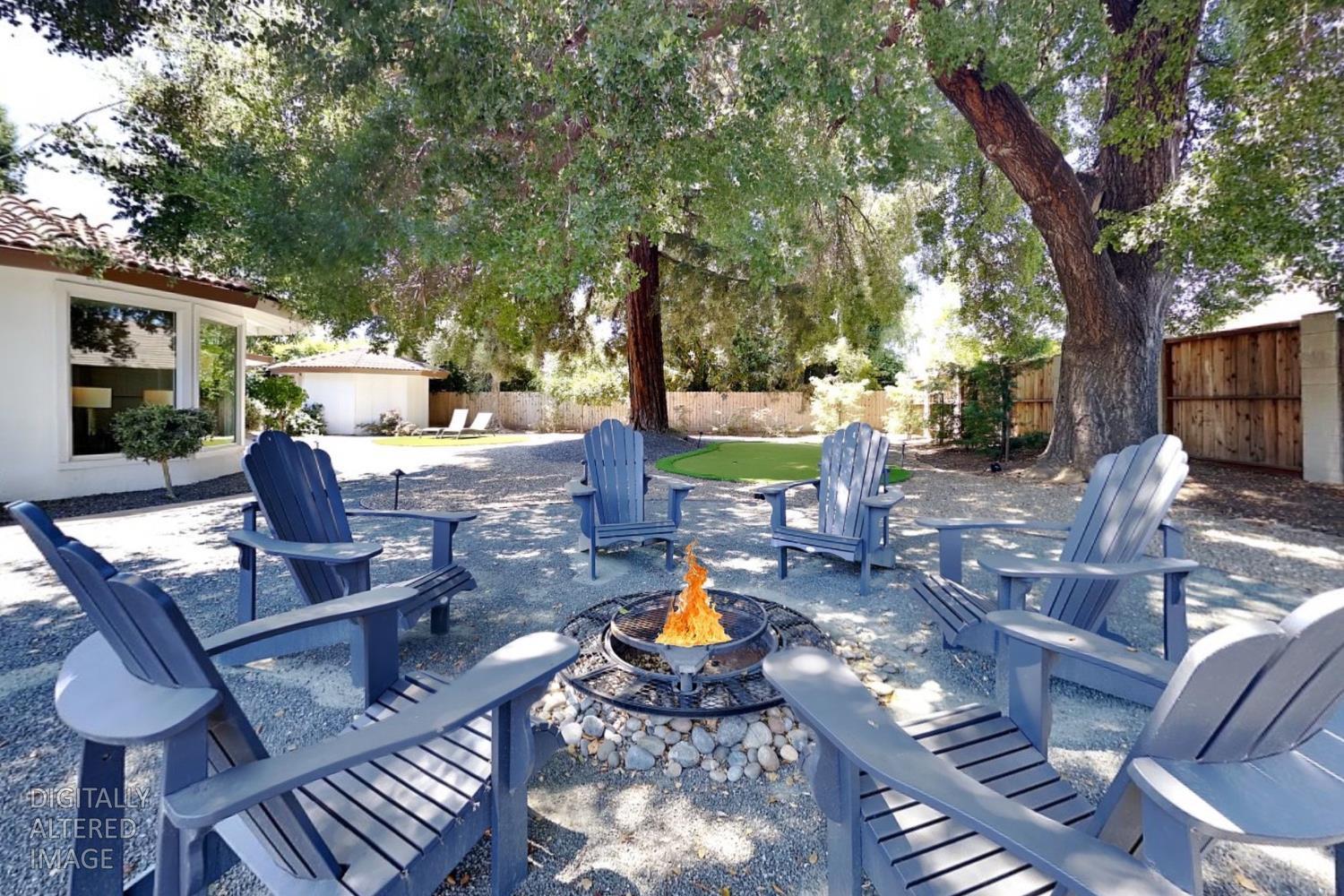 909 Newcastle Court Modesto, CA 95355 - Photo 85 of 98