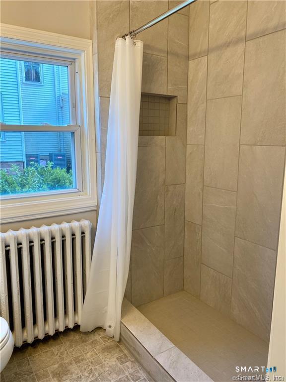 497 High Street Middletown, CT 06457 - Photo 12 of 14