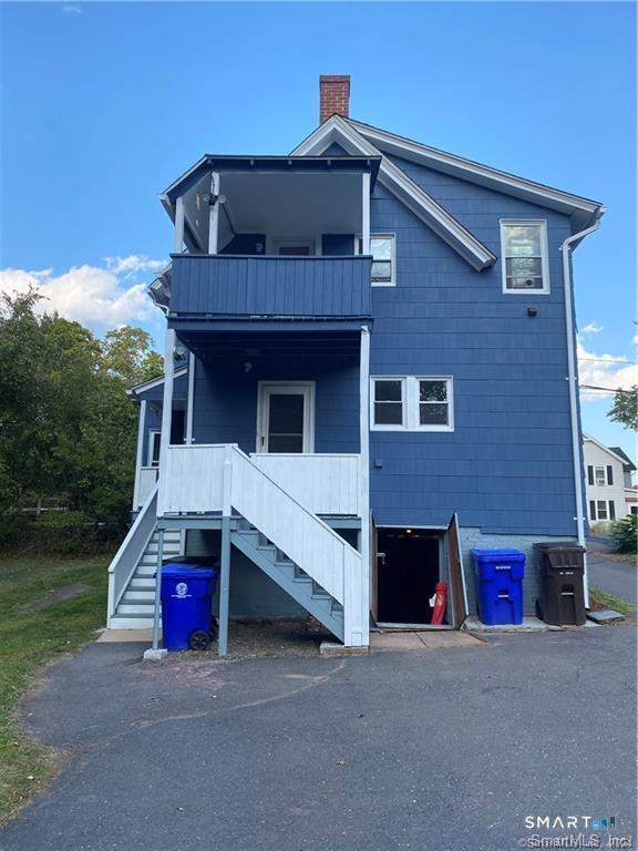 497 High Street Middletown, CT 06457 - Photo 13 of 14