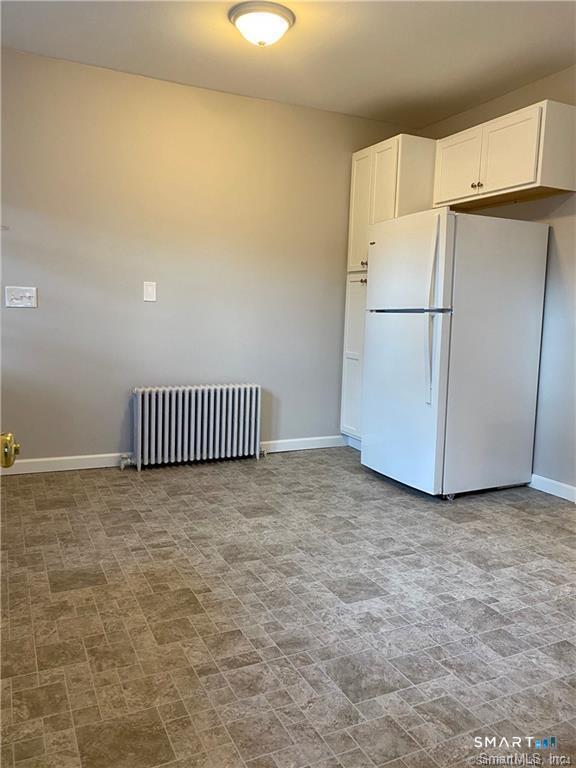 497 High Street Middletown, CT 06457 - Photo 3 of 14