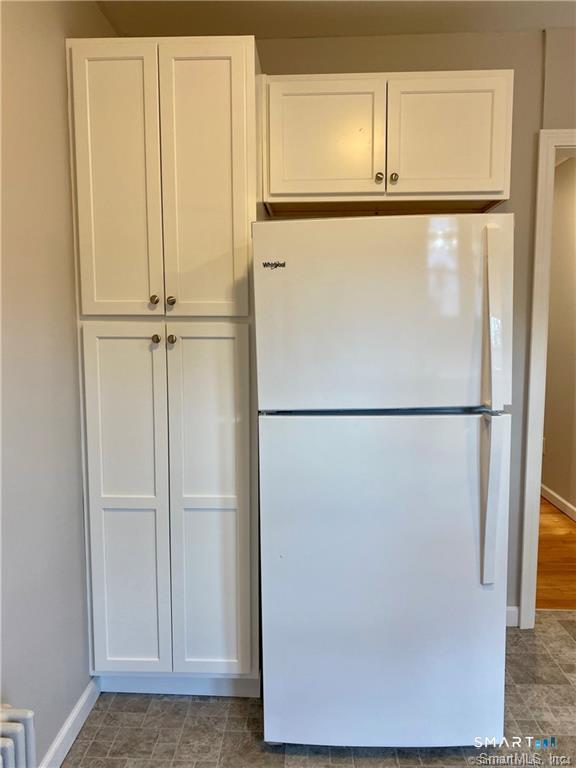 497 High Street Middletown, CT 06457 - Photo 5 of 14