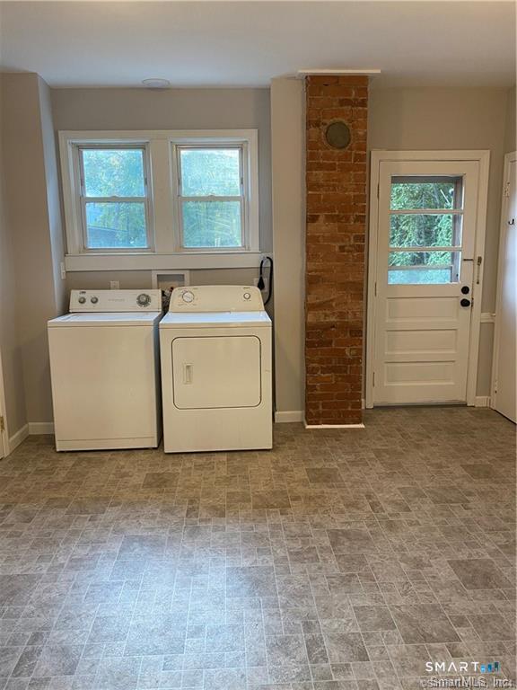 497 High Street Middletown, CT 06457 - Photo 6 of 14