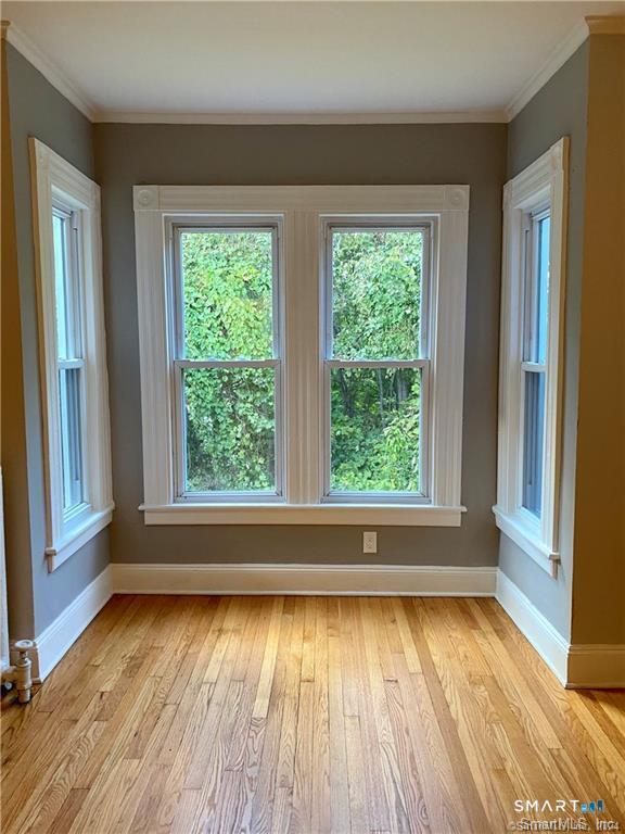 497 High Street Middletown, CT 06457 - Photo 8 of 14