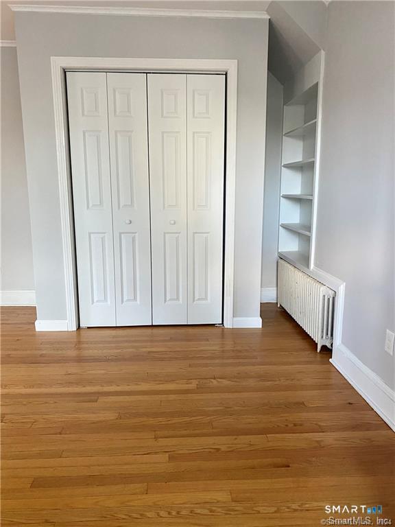 497 High Street Middletown, CT 06457 - Photo 9 of 14