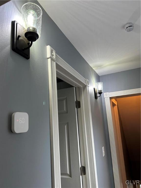 18 Repsher Road Bangor, PA 18013 - Photo 19 of 23