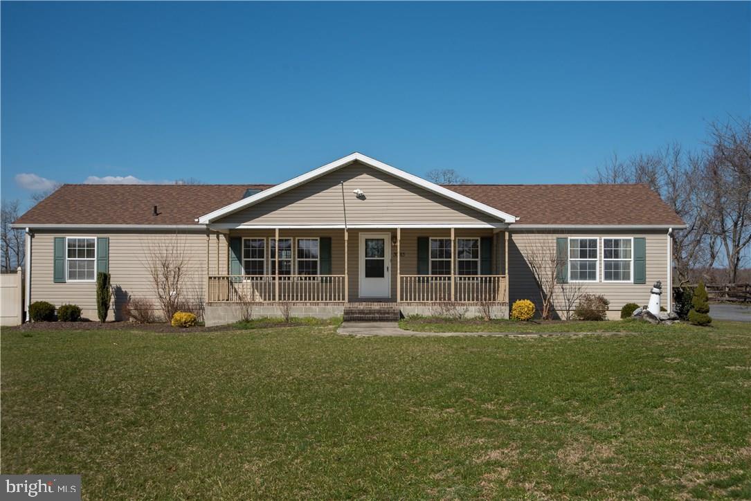 30013 Stockley Road Milton, DE 19968 - Photo 1 of 45 Gallery Image 1