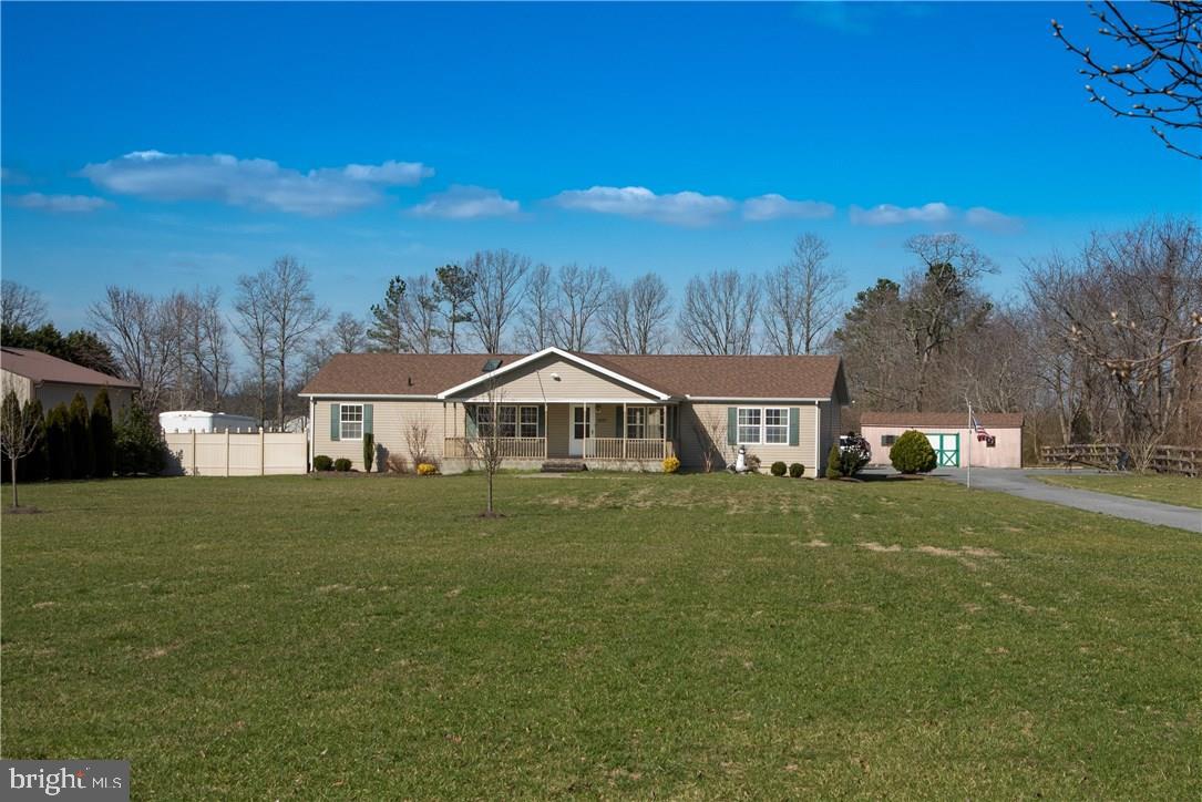 30013 Stockley Road Milton, DE 19968 - Photo 2 of 45 Gallery Image 2