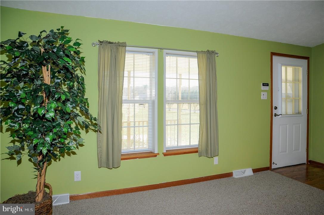 30013 Stockley Road Milton, DE 19968 - Photo 11 of 45 Gallery Image 11