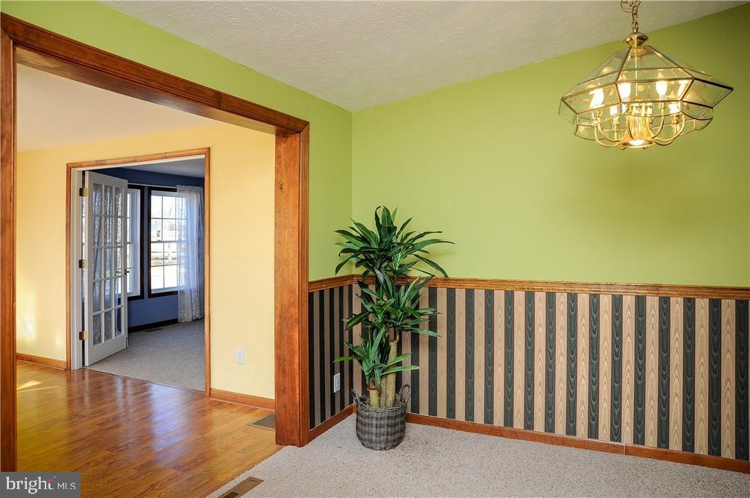30013 Stockley Road Milton, DE 19968 - Photo 12 of 45 Gallery Image 12