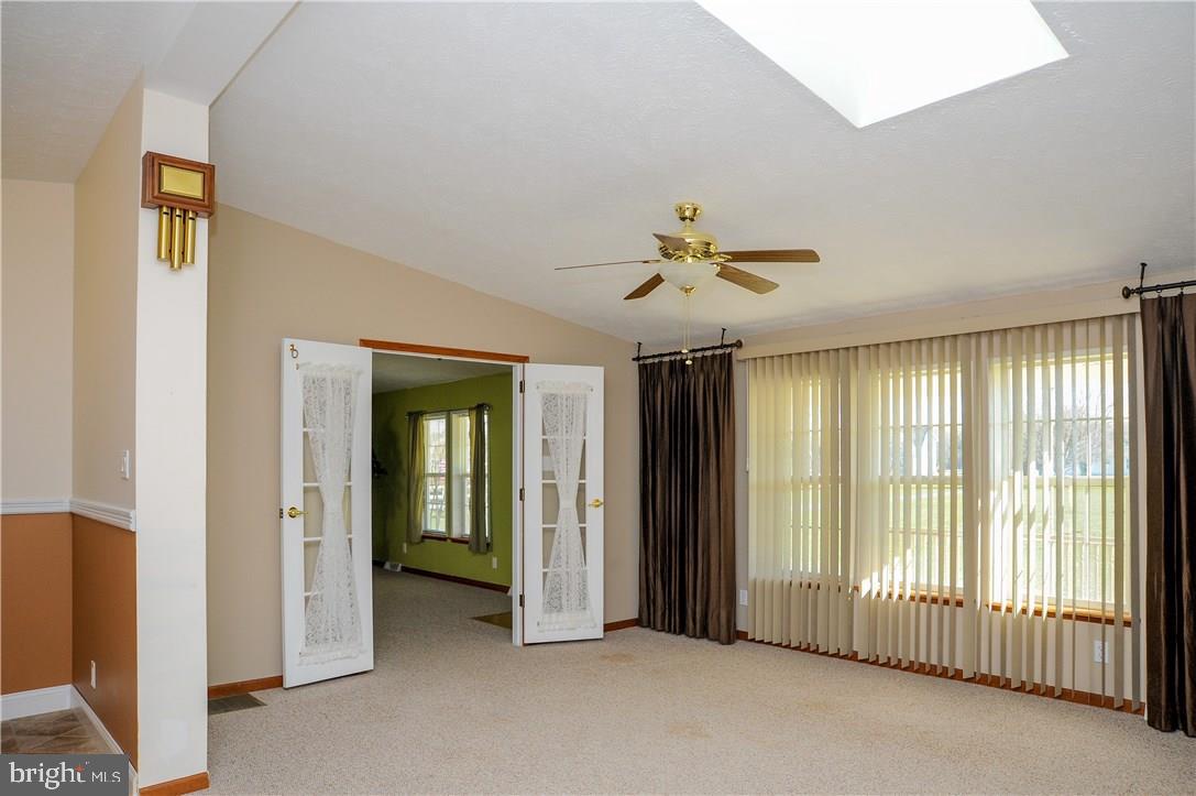 30013 Stockley Road Milton, DE 19968 - Photo 13 of 45 Gallery Image 13