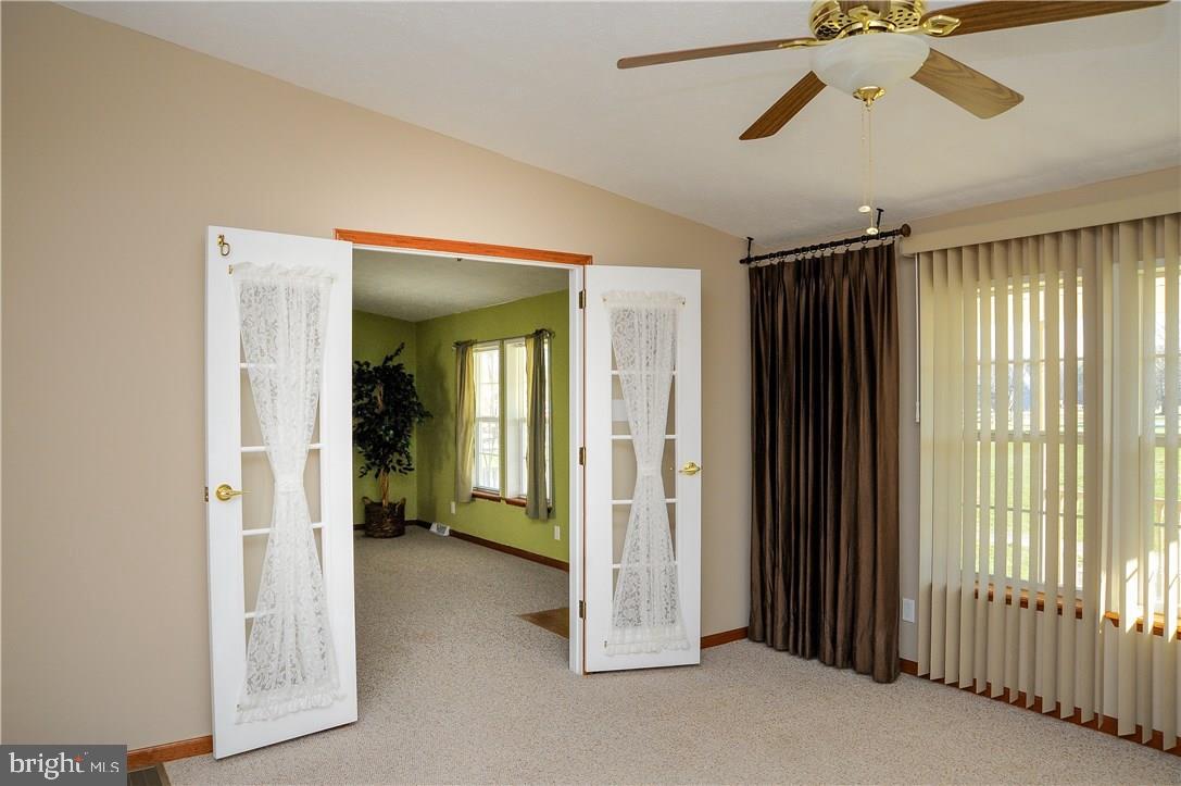 30013 Stockley Road Milton, DE 19968 - Photo 14 of 45 Gallery Image 14