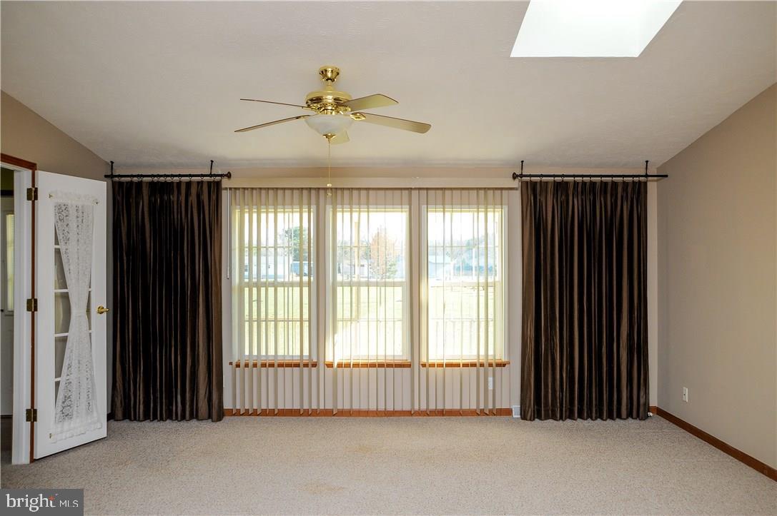 30013 Stockley Road Milton, DE 19968 - Photo 15 of 45 Gallery Image 15