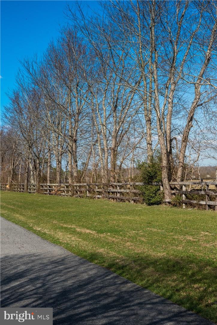 30013 Stockley Road Milton, DE 19968 - Photo 3 of 45 Gallery Image 3