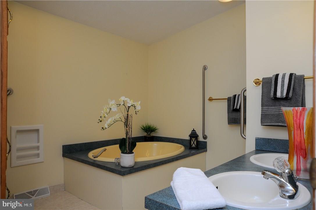 30013 Stockley Road Milton, DE 19968 - Photo 33 of 45 Gallery Image 33