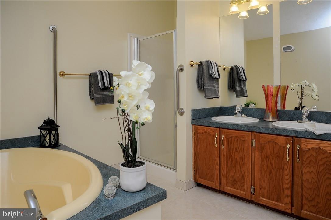 30013 Stockley Road Milton, DE 19968 - Photo 34 of 45 Gallery Image 34