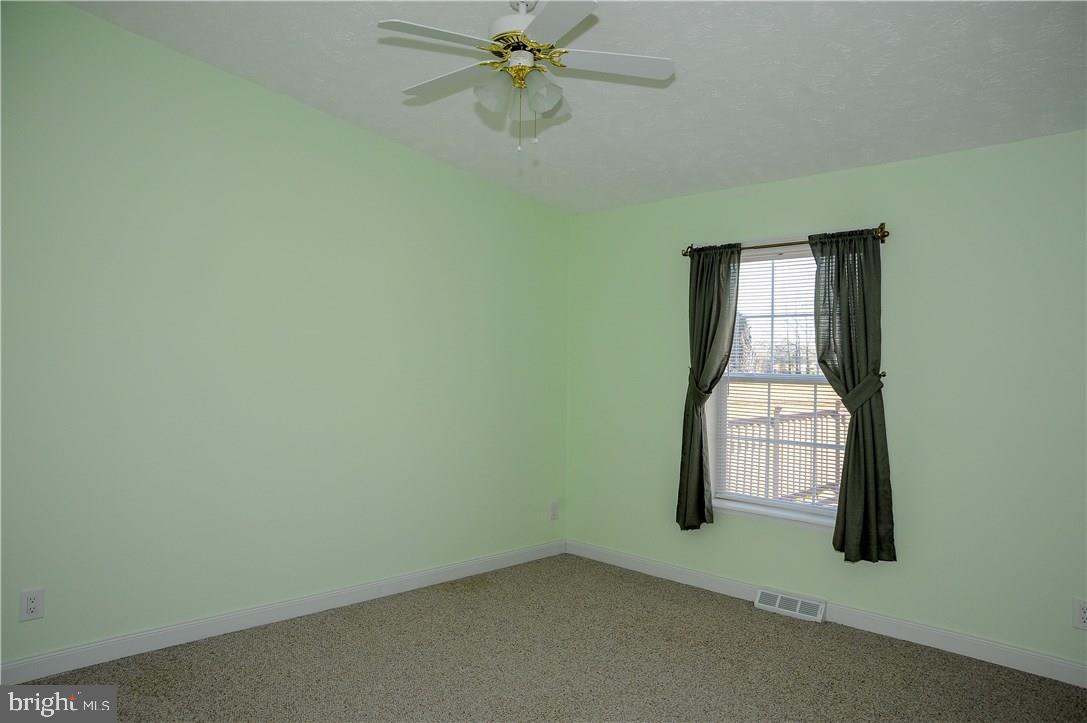 30013 Stockley Road Milton, DE 19968 - Photo 40 of 45 Gallery Image 40