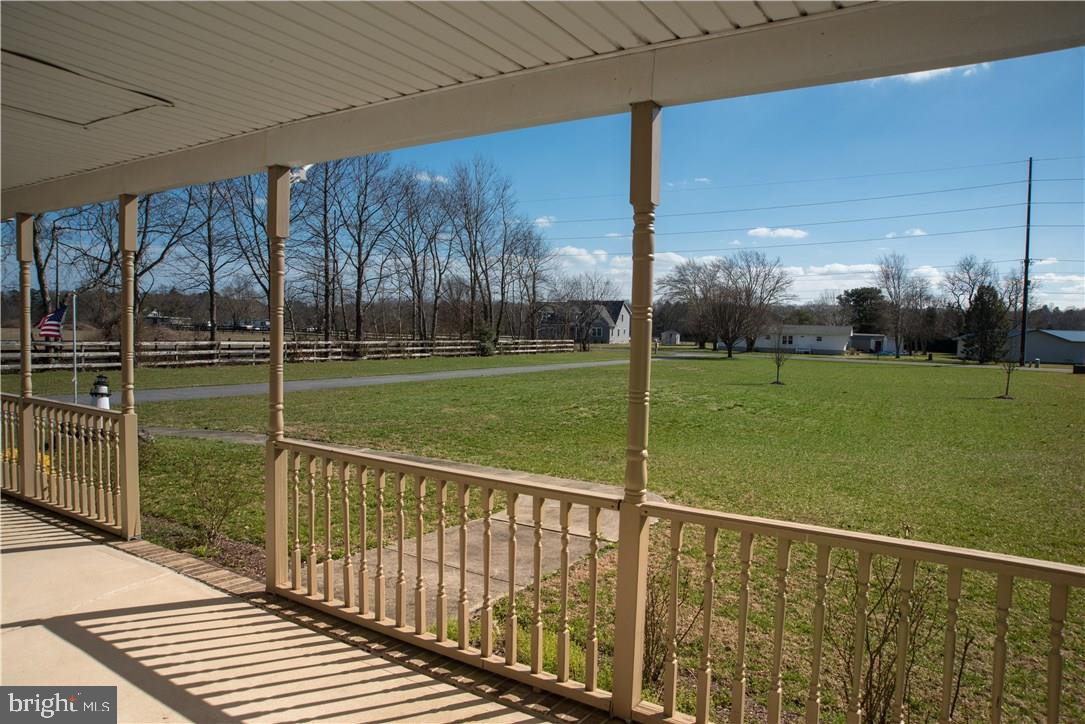 30013 Stockley Road Milton, DE 19968 - Photo 5 of 45 Gallery Image 5