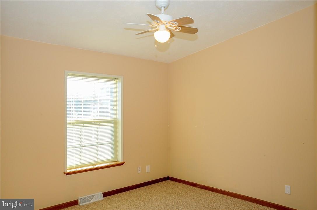 30013 Stockley Road Milton, DE 19968 - Photo 41 of 45 Gallery Image 41
