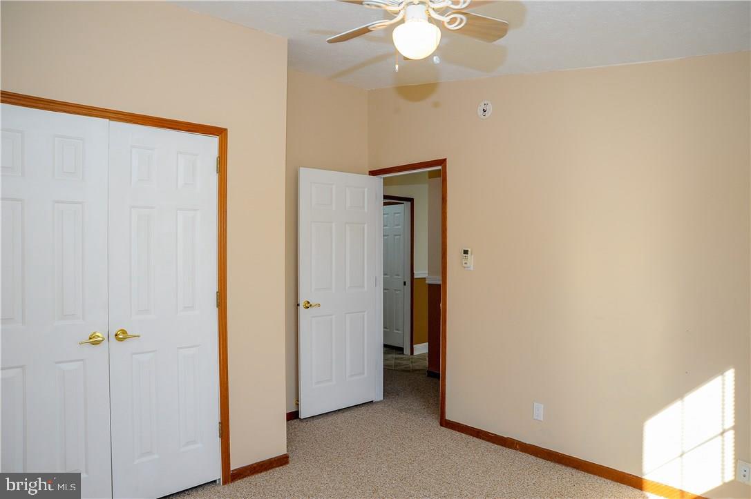 30013 Stockley Road Milton, DE 19968 - Photo 42 of 45 Gallery Image 42