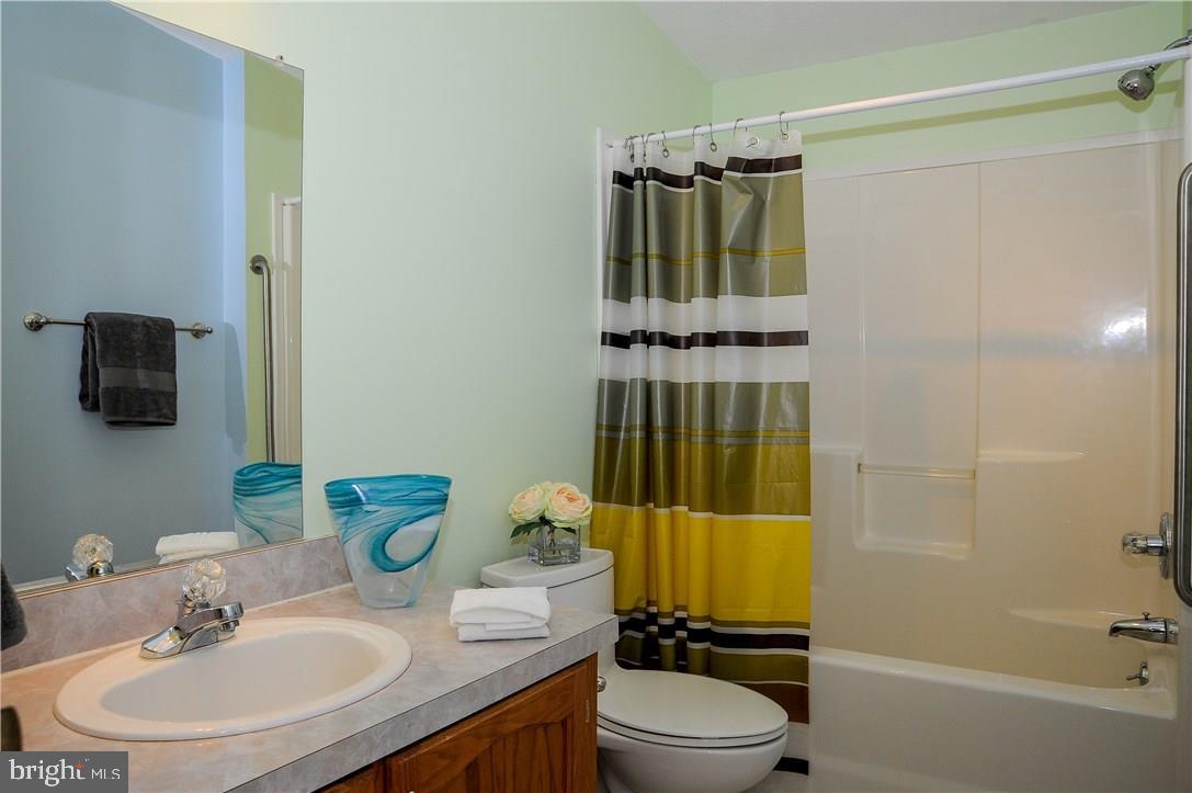 30013 Stockley Road Milton, DE 19968 - Photo 44 of 45 Gallery Image 44