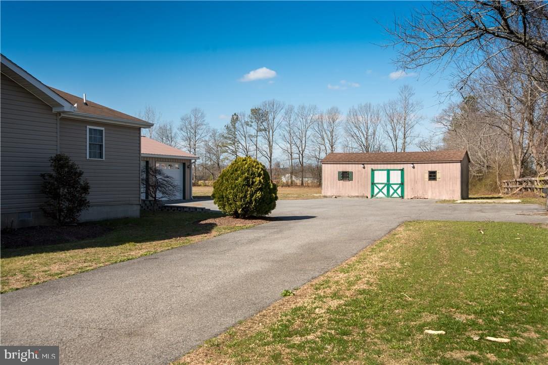 30013 Stockley Road Milton, DE 19968 - Photo 6 of 45 Gallery Image 6