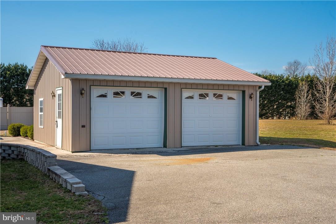 30013 Stockley Road Milton, DE 19968 - Photo 7 of 45 Gallery Image 7