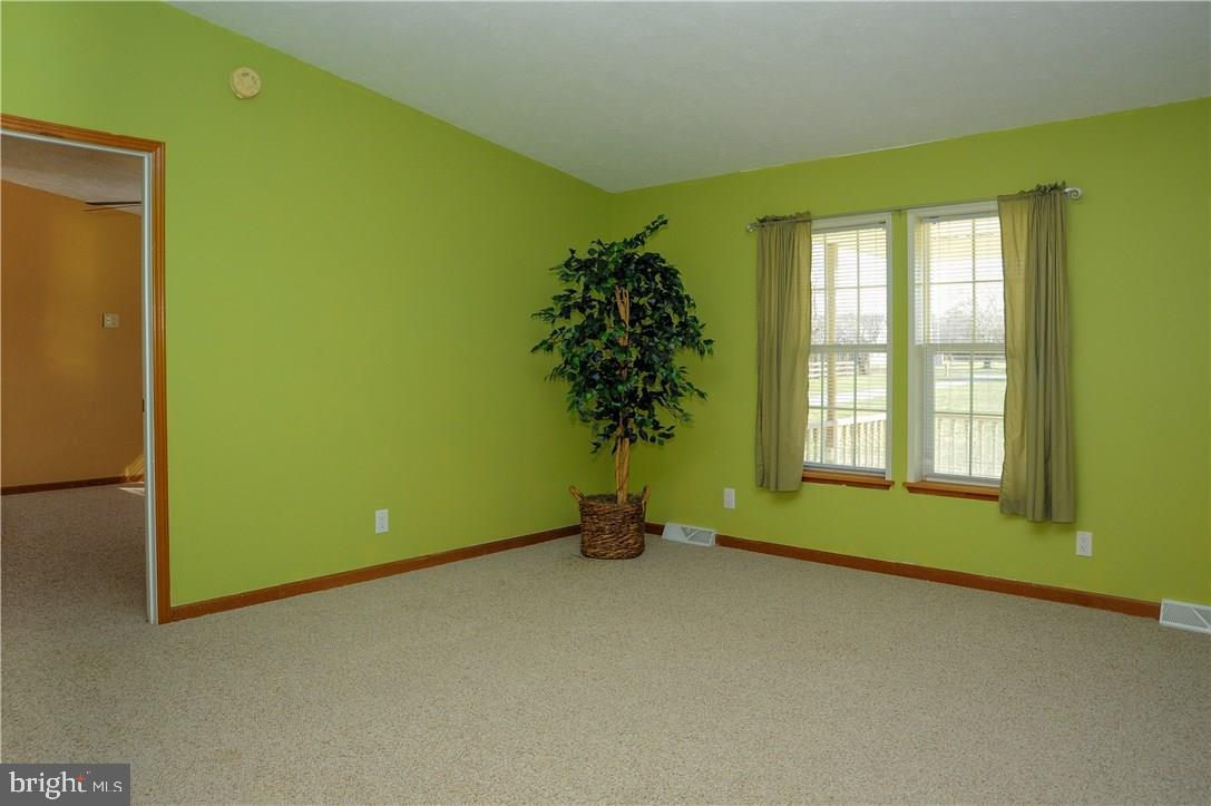 30013 Stockley Road Milton, DE 19968 - Photo 9 of 45 Gallery Image 9
