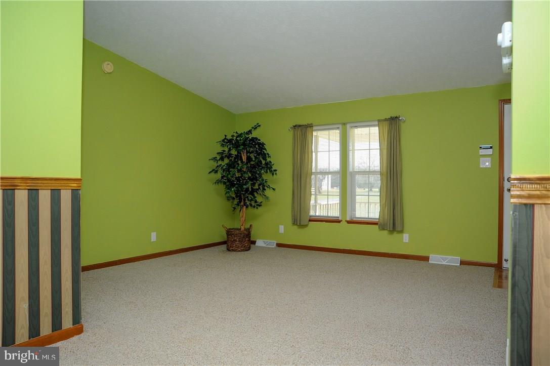 30013 Stockley Road Milton, DE 19968 - Photo 10 of 45 Gallery Image 10