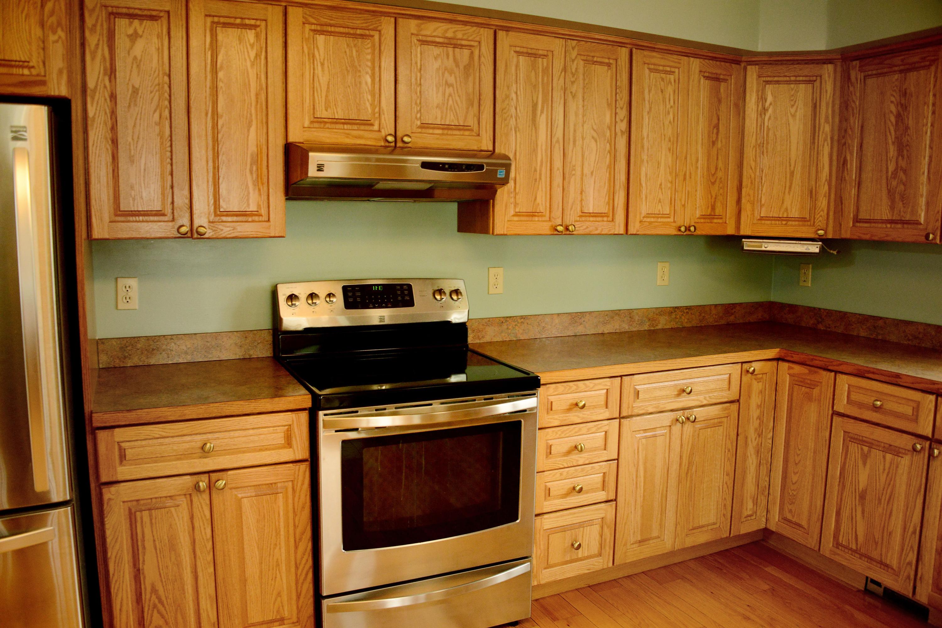303 Mission Road Sault Ste. Marie, MI 49783 - Photo 14 of 97 Gallery Image 14