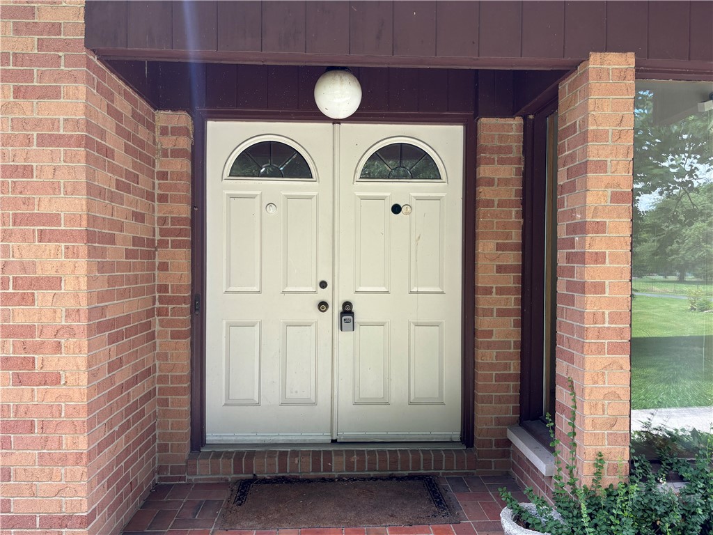 4085 West Enon Road Fairborn, OH 45324 - Photo 12 of 95