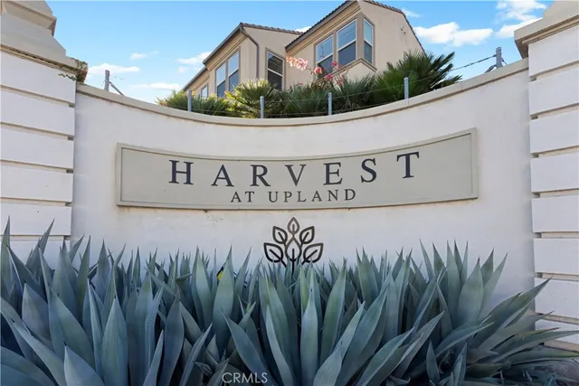 a street sign that is on a pole