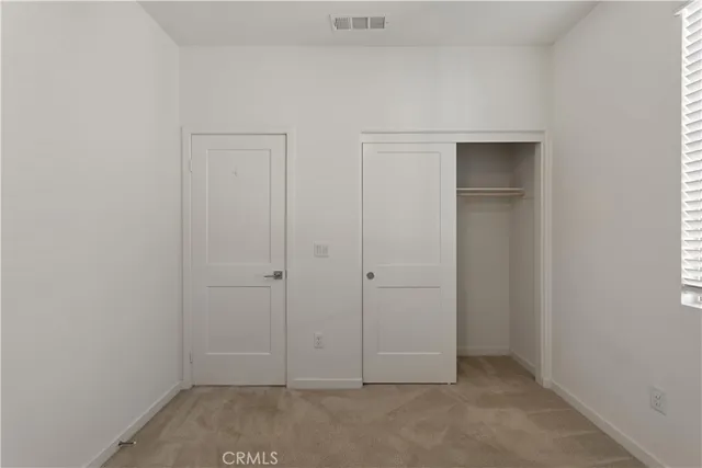 a view of a kitchen with a stove