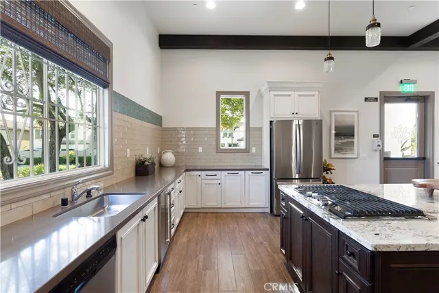 $3,300 | 839 Cranberry Way, Upland, CA 91786