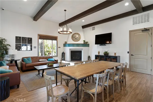 $3,300 | 839 Cranberry Way, Upland, CA 91786