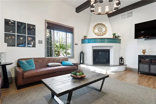 $3,300 | 839 Cranberry Way, Upland, CA 91786