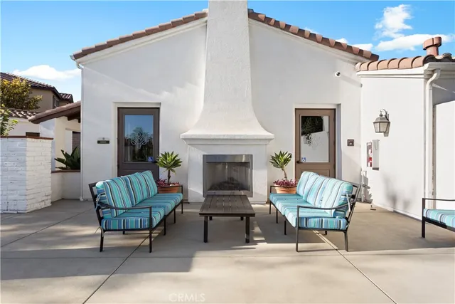 $3,300 | 839 Cranberry Way, Upland, CA 91786