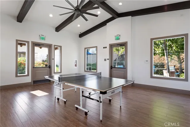 $3,300 | 839 Cranberry Way, Upland, CA 91786