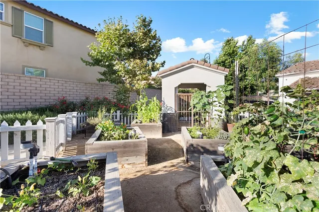 $3,300 | 839 Cranberry Way, Upland, CA 91786