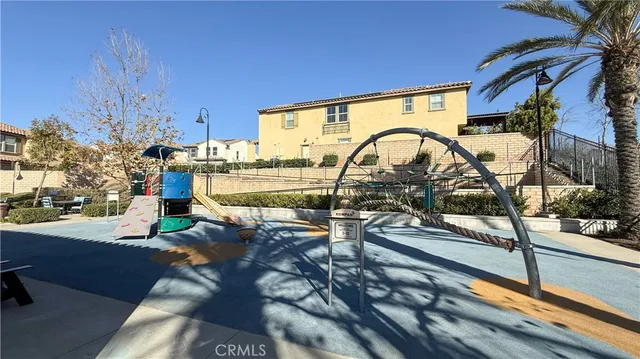 $3,300 | 839 Cranberry Way, Upland, CA 91786