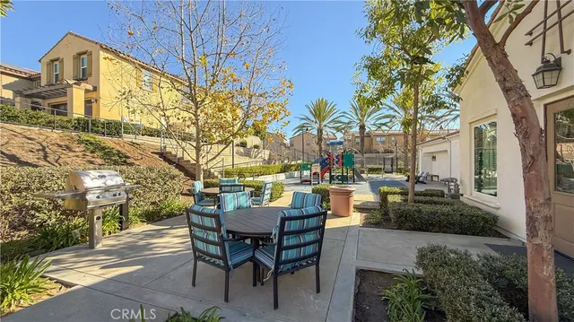 $3,300 | 839 Cranberry Way, Upland, CA 91786