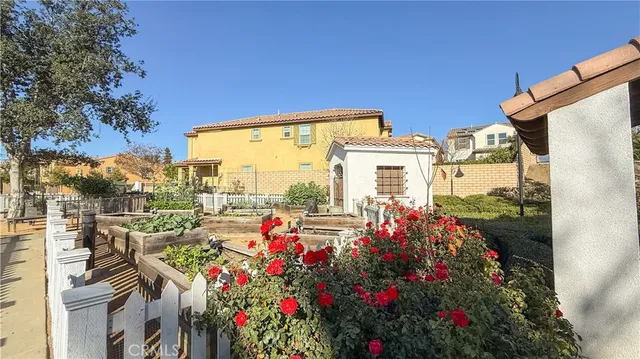 $3,300 | 839 Cranberry Way, Upland, CA 91786